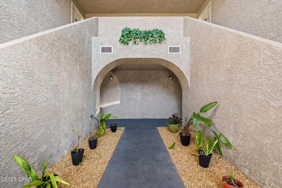 151 Coyote Pass #25, Panama City Beach, FL 32407 - Image #2