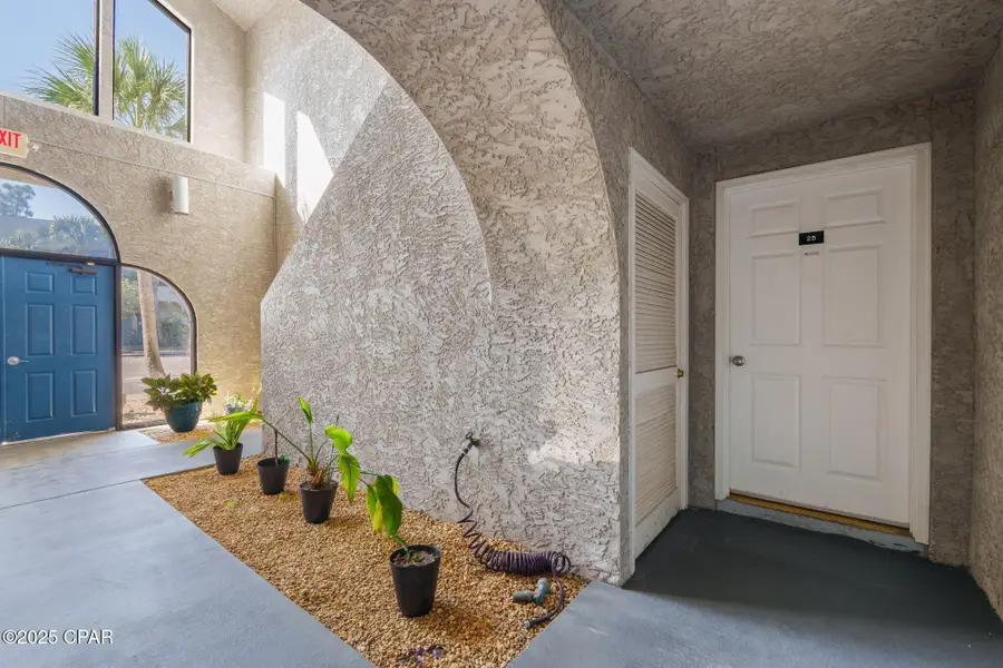 151 Coyote Pass #25, Panama City Beach, FL 32407 - Image #3