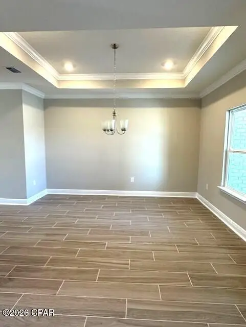 206 Lake Merial Blvd, Panama City, FL 32409 - #3