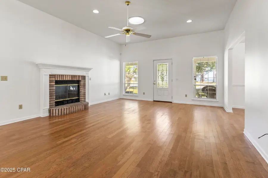 333 Moonlight Bay Drive, Panama City Beach, FL 32407 - Image #3