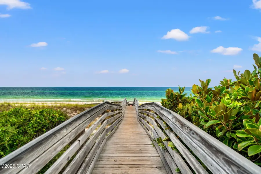 313 Argonaut Street, Panama City Beach, FL 32413 - Image #3