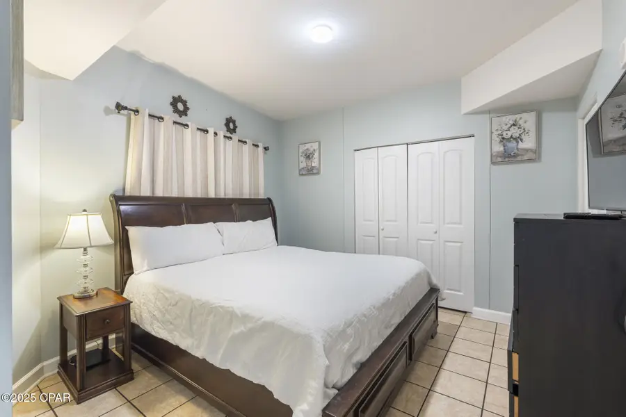 9900 Thomas Drive #1330, Panama City Beach, FL 32408 - Image #2