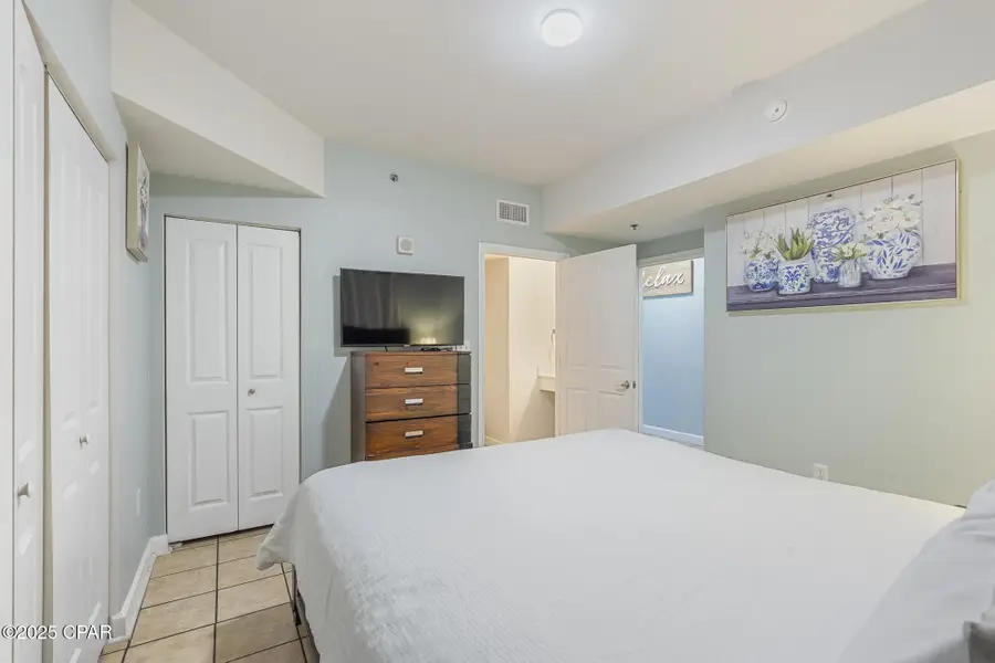 9900 Thomas Drive #1330, Panama City Beach, FL 32408 - Image #3