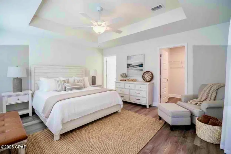 7092 Traditions Drive, Panama City, FL 32404 - Image #2