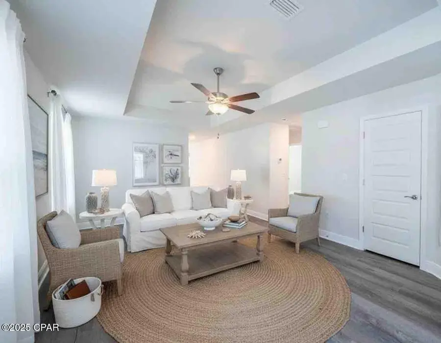 7092 Traditions Drive, Panama City, FL 32404 - Image #3
