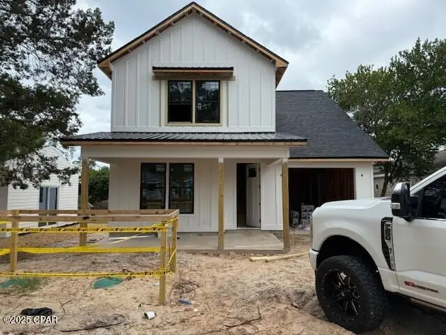 615 Sea Breeze Drive, Panama City Beach, FL 32413 - Image #2