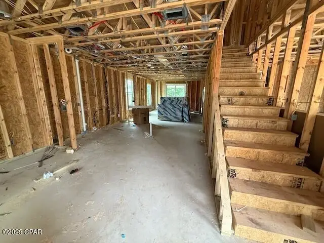 615 Sea Breeze Drive, Panama City Beach, FL 32413 - Image #3