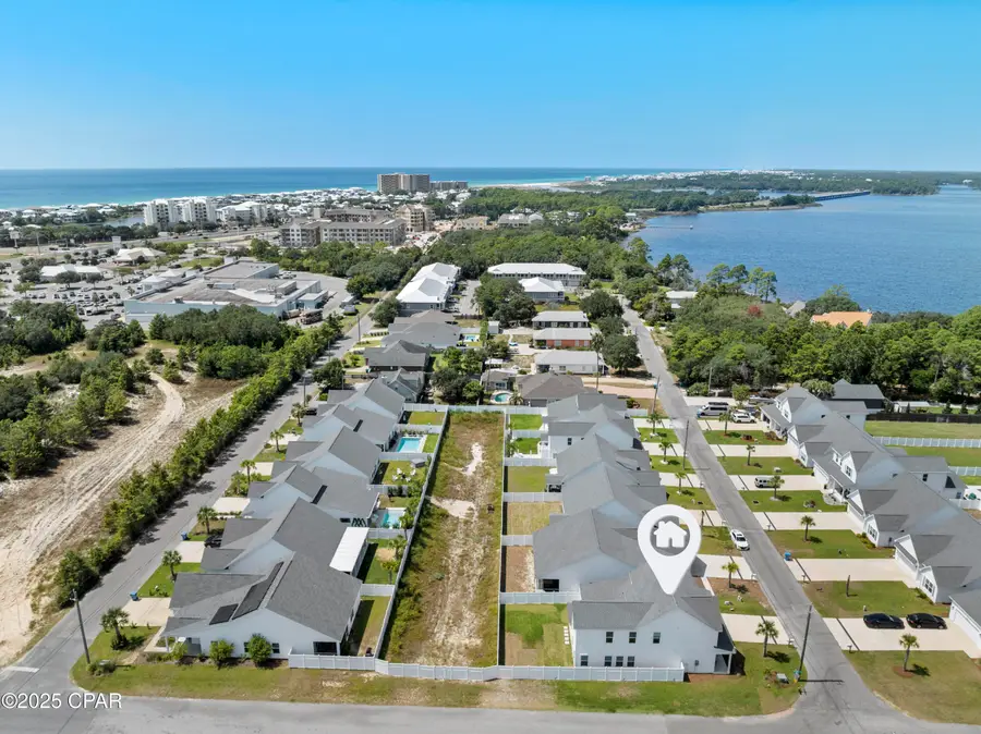 22801 Ann Miller Road, Panama City Beach, FL 32413 - Image #3