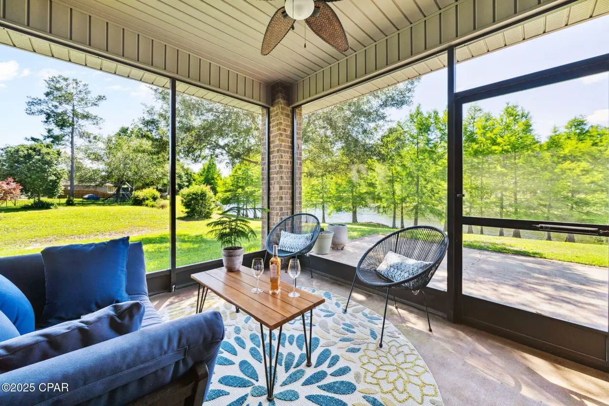 56 Camellia Lane, Freeport, FL 32439 - Image #1