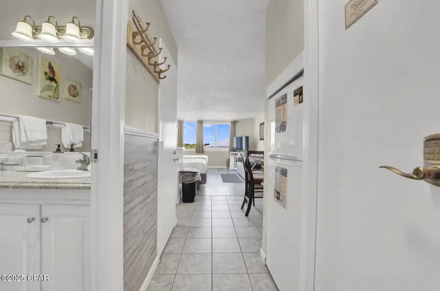 8817 Thomas Drive #A418, Panama City Beach, FL 32408 - Image #2