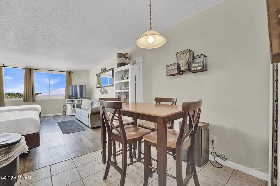 8817 Thomas Drive #A418, Panama City Beach, FL 32408 - Image #3