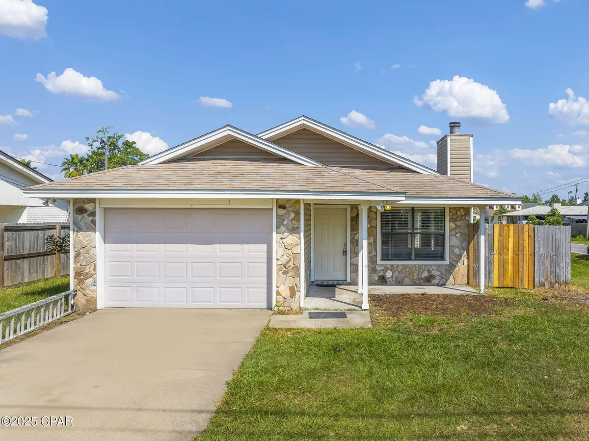 815 Colorado Avenue, Lynn Haven, FL 32444 - Image #1