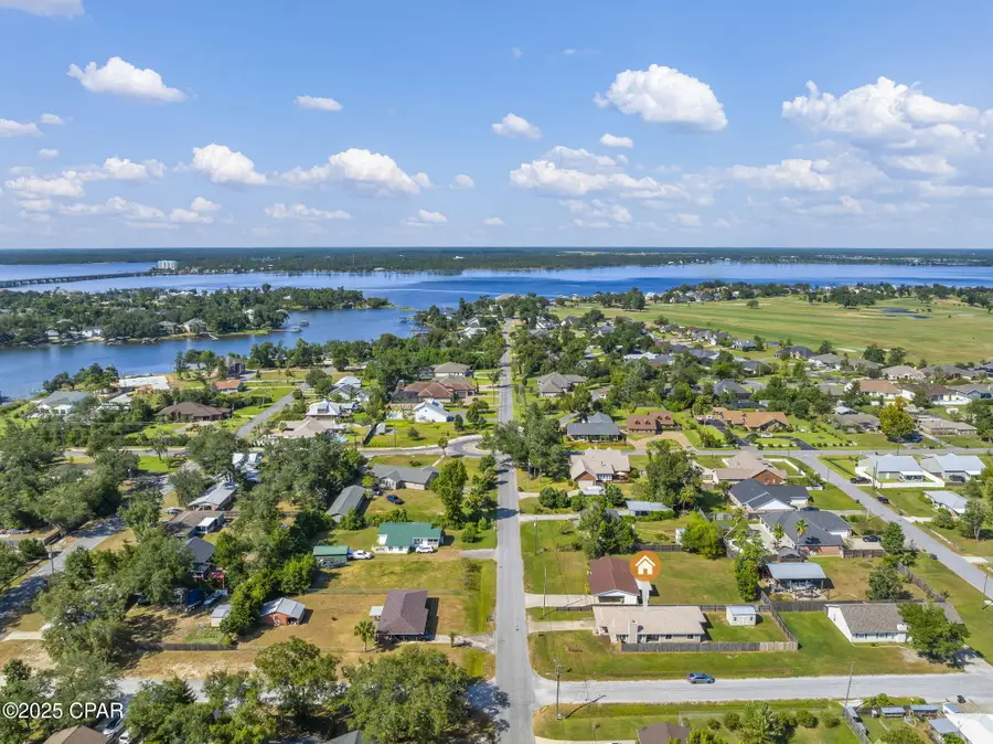 815 Colorado Avenue, Lynn Haven, FL 32444 - Image #2