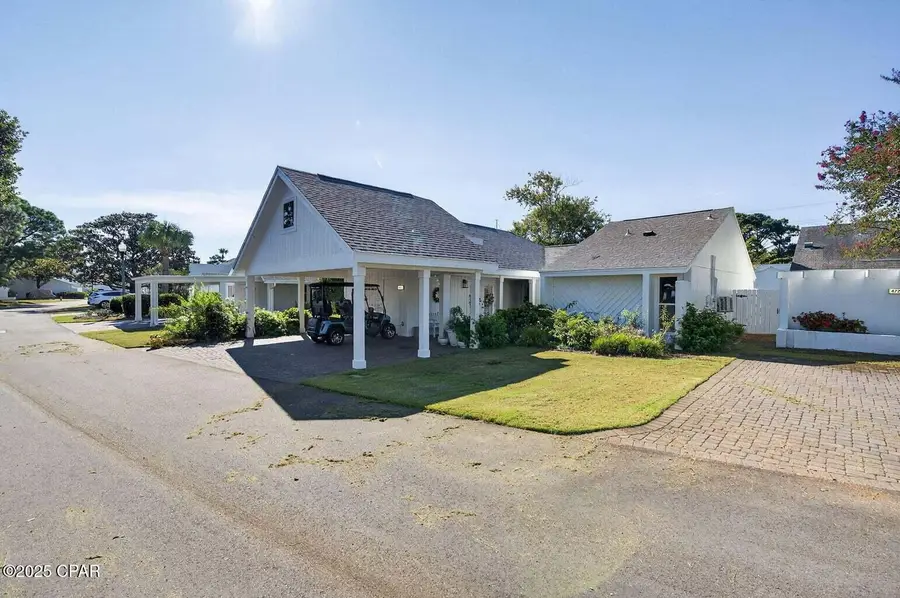471 Linkside Drive, Miramar Beach, FL 32550 - Image #2