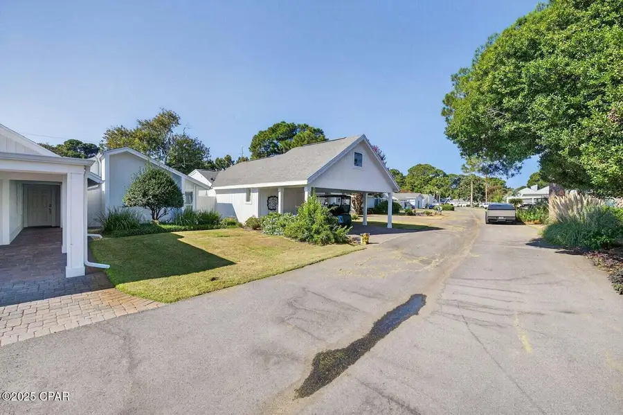 471 Linkside Drive, Miramar Beach, FL 32550 - Image #3