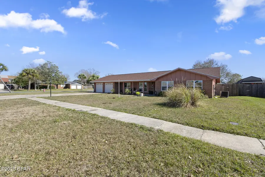 301 Floyd Drive, Lynn Haven, FL 32444 - Image #2