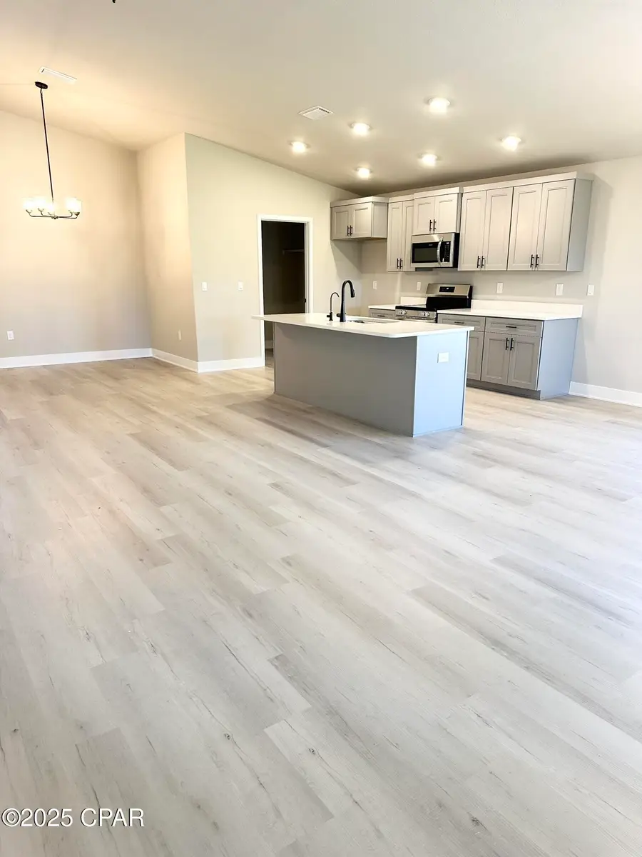 3604 Basal Street, Panama City, FL 32404 - Image #3