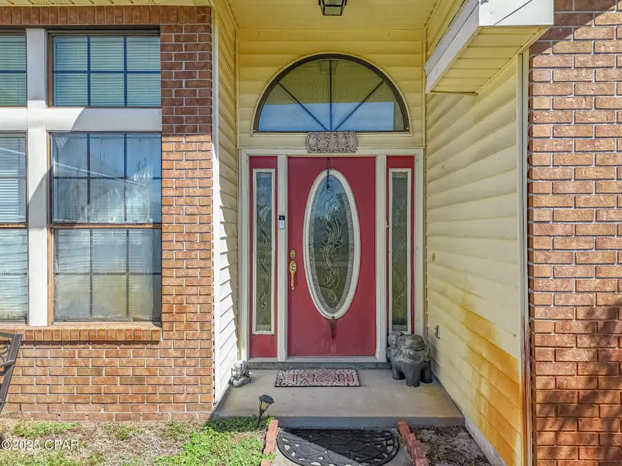 2712 Woodmere Drive, Panama City, FL 32405 - Image #2
