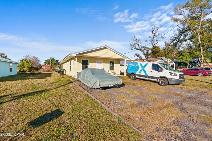 3111 E 2nd Plaza, Panama City, FL 32401 - Image #2