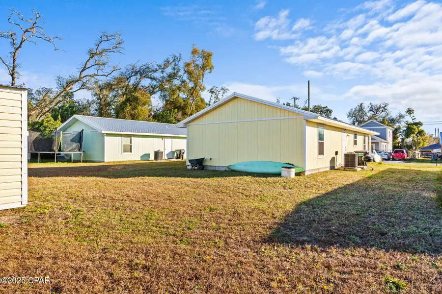 3111 E 2nd Plaza, Panama City, FL 32401 - Image #3