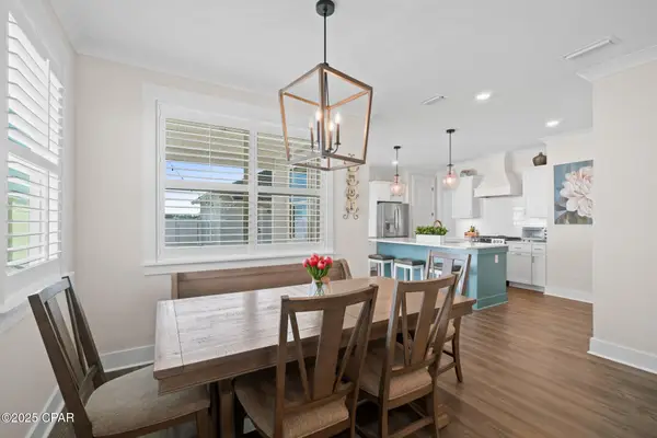 2121 Sedges Avenue, Panama City, FL 32405