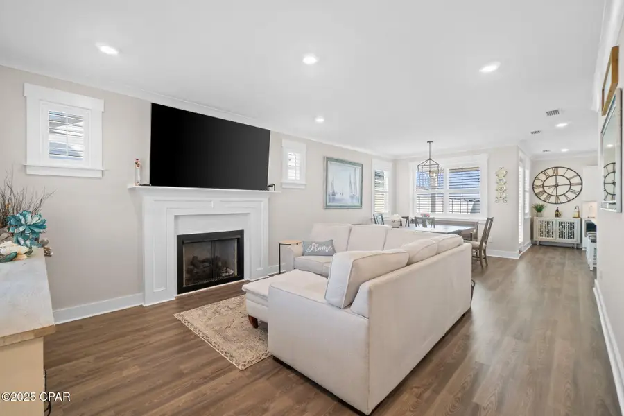 2121 Sedges Avenue, Panama City, FL 32405 - Image #2