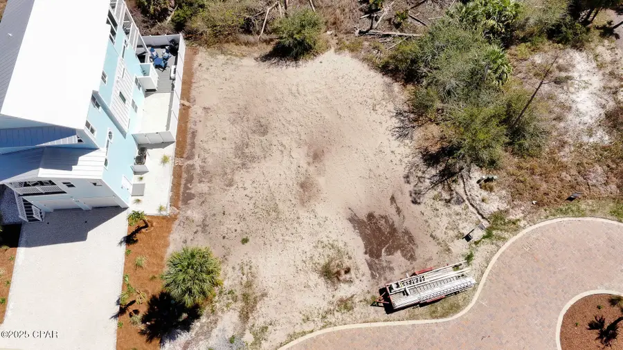 Lot 32 Las Palamas Lane, Port Saint Joe, FL 32456 - #2