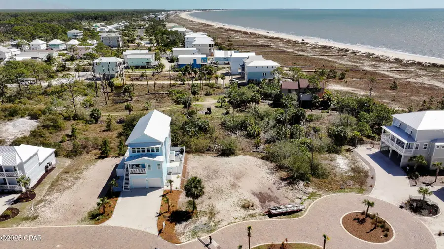 Lot 32 Las Palamas Lane, Port Saint Joe, FL 32456 - #3