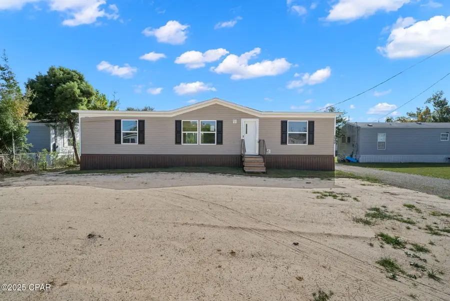 2540 Usery Road, Panama City, FL 32404 - Image #2