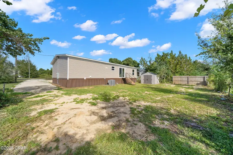 2540 Usery Road, Panama City, FL 32404 - Image #3