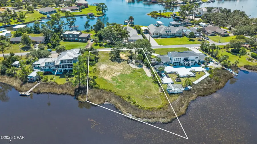 3046 W 30th Court, Panama City, FL 32405 - Image #3