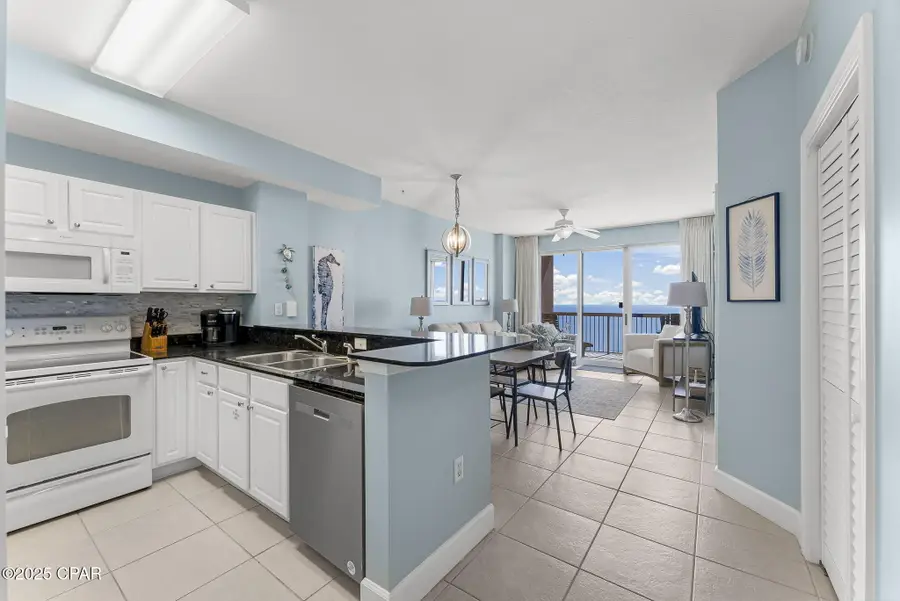 14825 Front Beach Road #2407, Panama City Beach, FL 32413 - Image #2