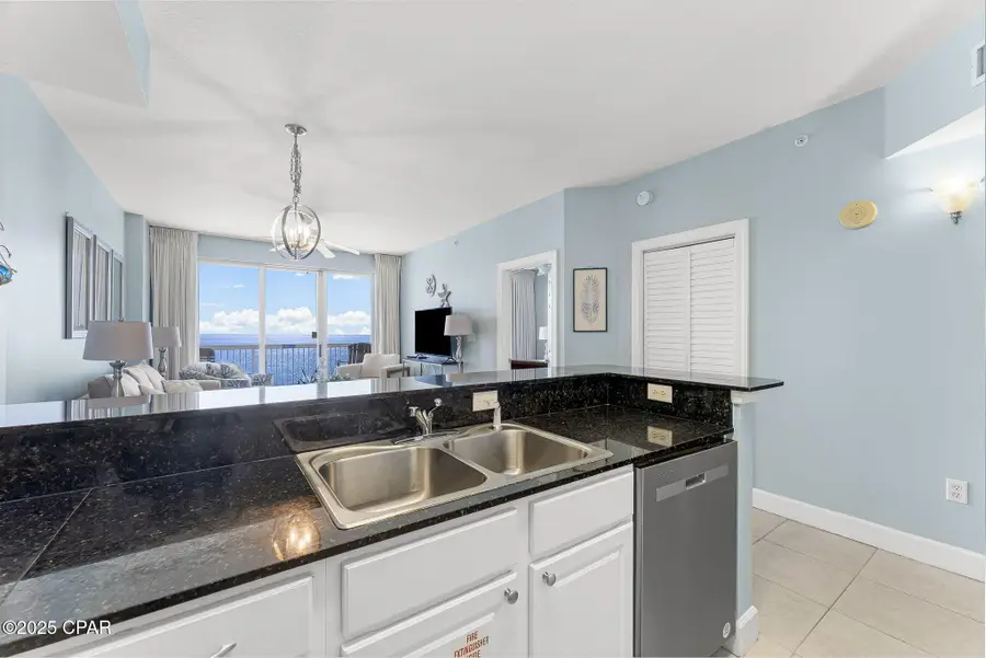 14825 Front Beach Road #2407, Panama City Beach, FL 32413 - Image #3