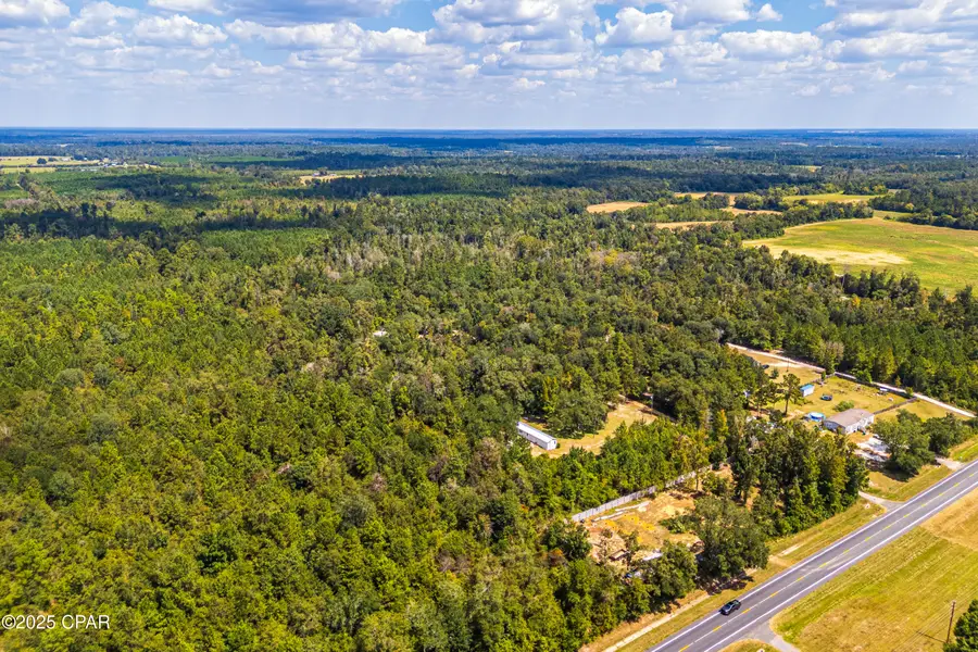 TBD1 Syracuse Lane, Marianna, FL 32446 - Image #3