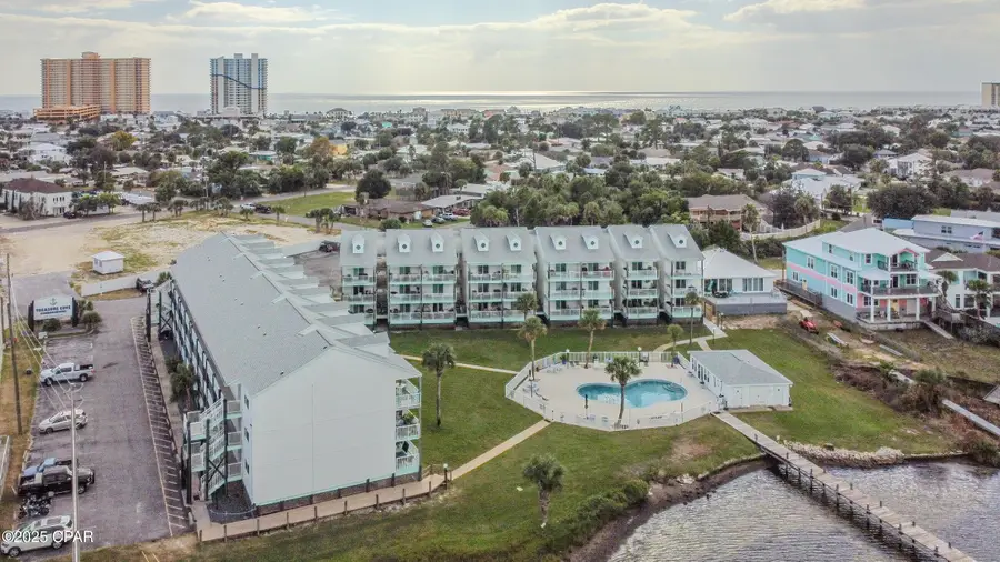 3600 Thomas Drive #D307, Panama City Beach, FL 32408 - Image #3