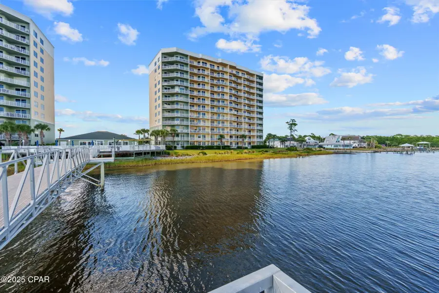 6500 Bridge Water Way #702, Panama City Beach, FL 32407 - Image #3