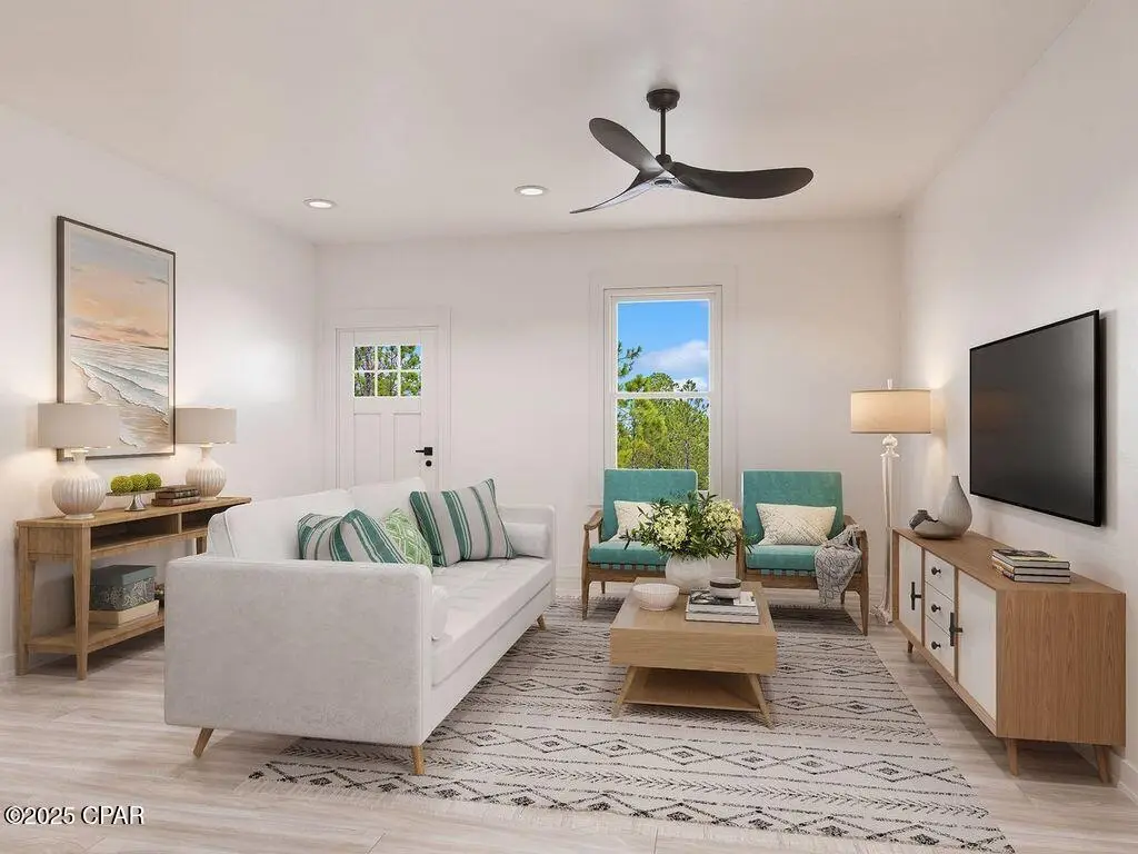 2601 E 6th Street, Panama City, FL 32401 - Image #1