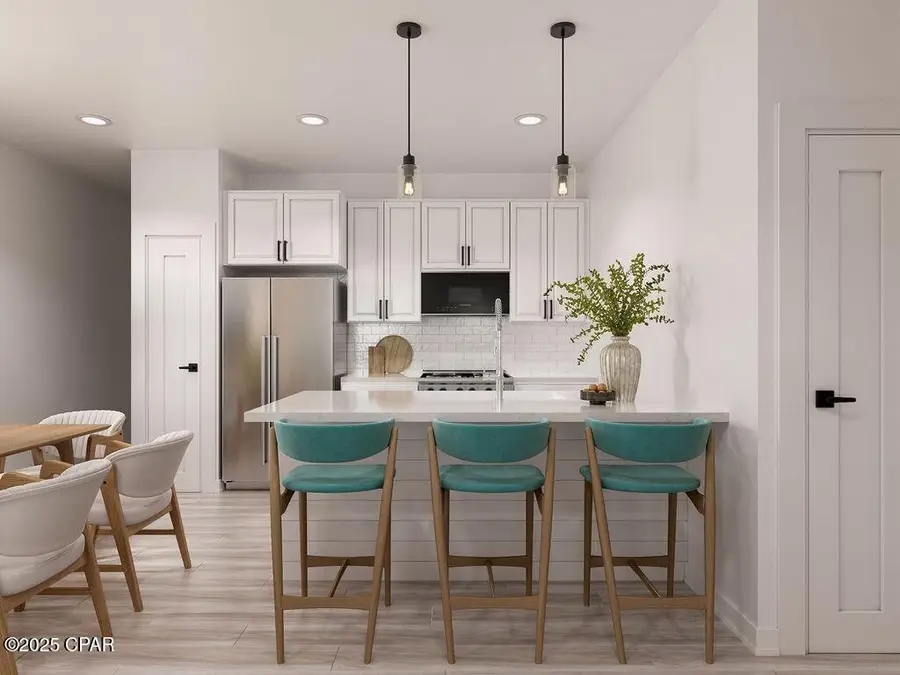 2601 E 6th Street, Panama City, FL 32401 - Image #2