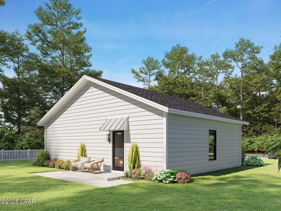 2351 Dumajack Road, Chipley, FL 32428 - Image #3