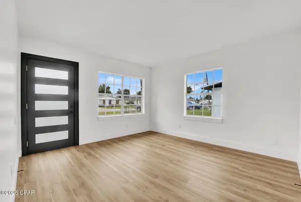 6519 Olokee Street, Panama City, FL 32404