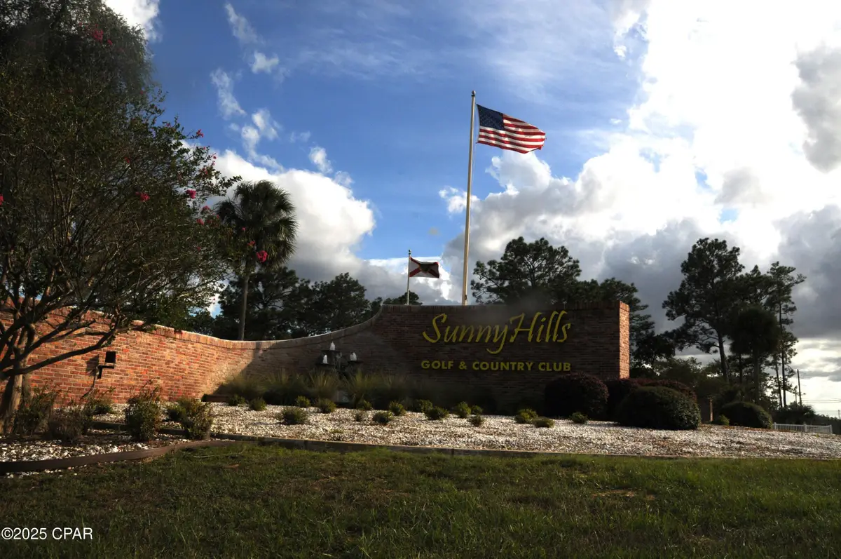 00 Quaker Street, Chipley, FL 32428 - Image #1