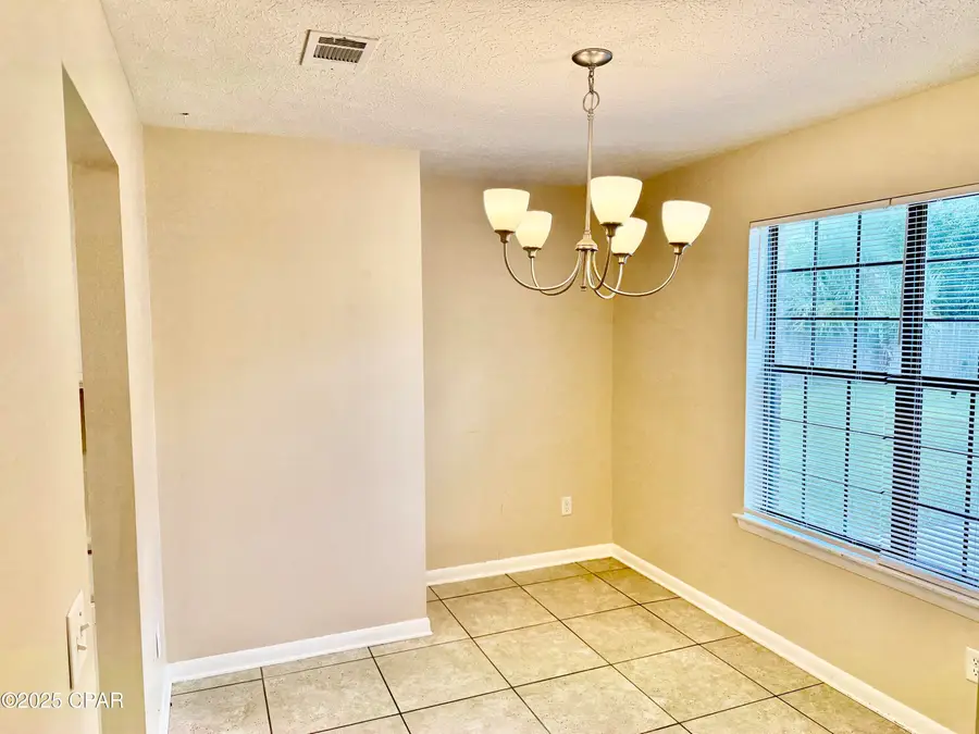 1105 W 19th Street, Lynn Haven, FL 32444 - Image #3