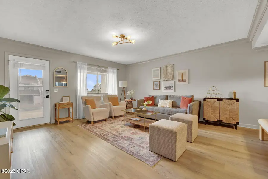 116 Oleander Drive #C, Panama City Beach, FL 32413 - Image #3