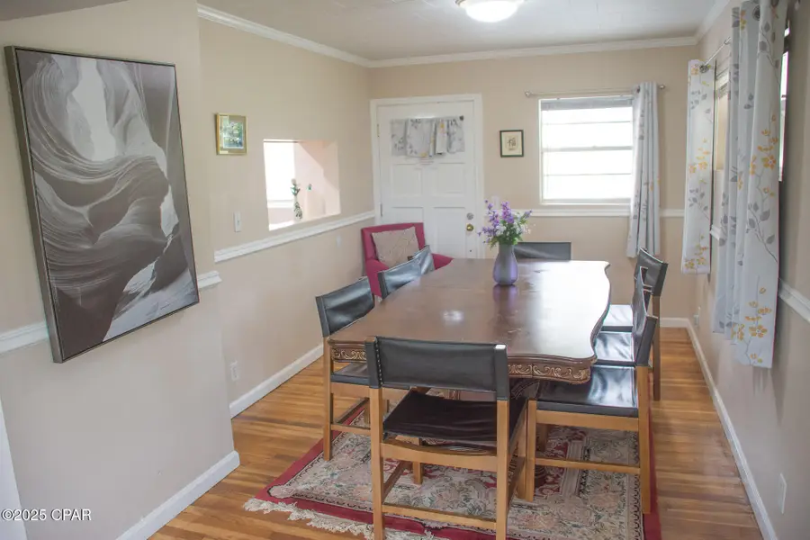 1202 Christel Avenue, Panama City, FL 32401 - Image #3