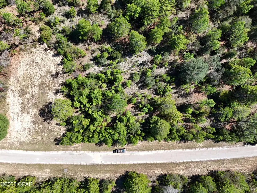 0 Roseway Avenue, Chipley, FL 32428 - Image #3