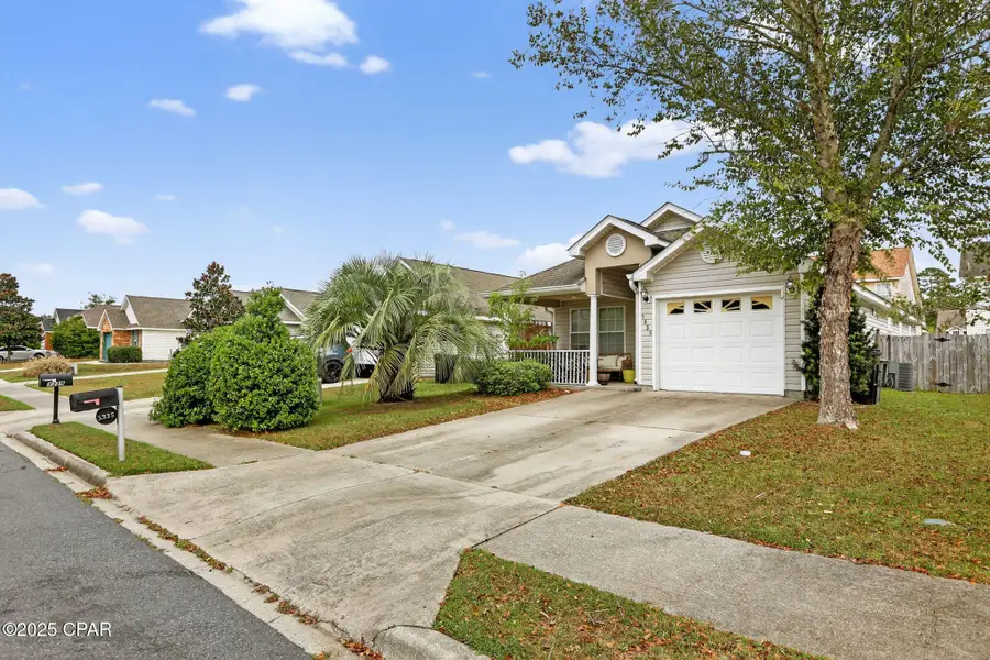 3335 Golden Rain Drive, Tallahassee, FL 32303 - Image #2
