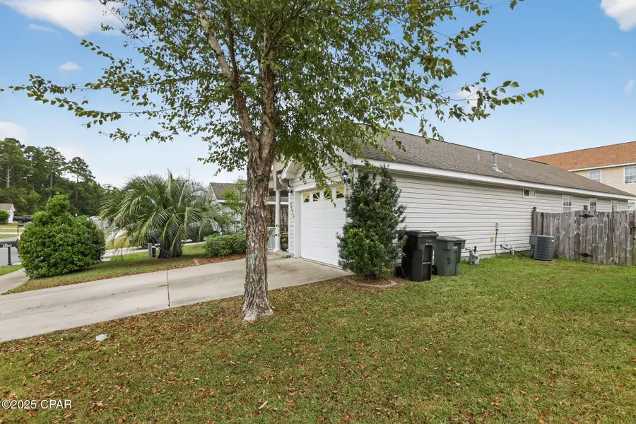 3335 Golden Rain Drive, Tallahassee, FL 32303 - Image #3