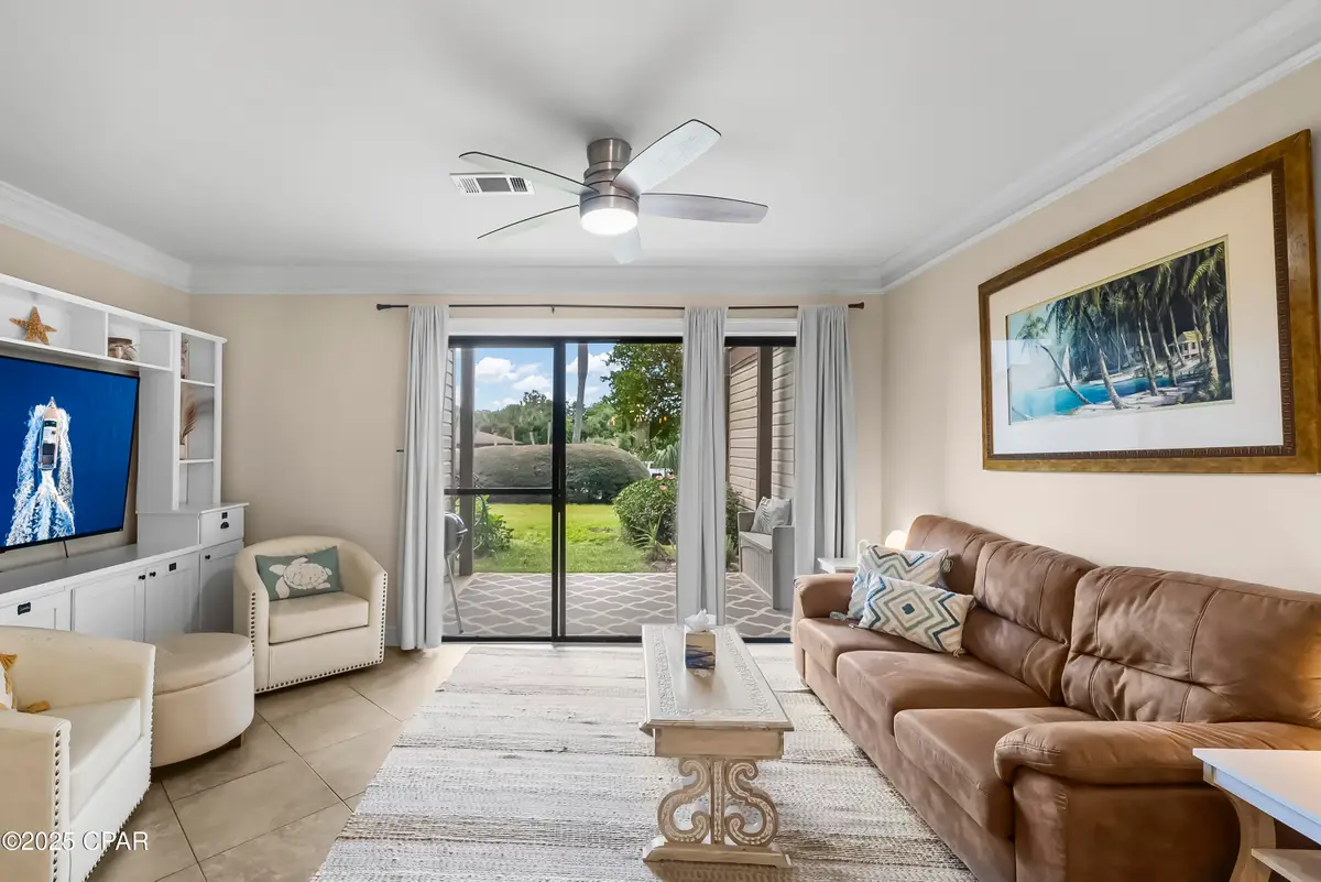 17620 Front Beach Road #M4, Panama City Beach, FL 32413 - Image #1
