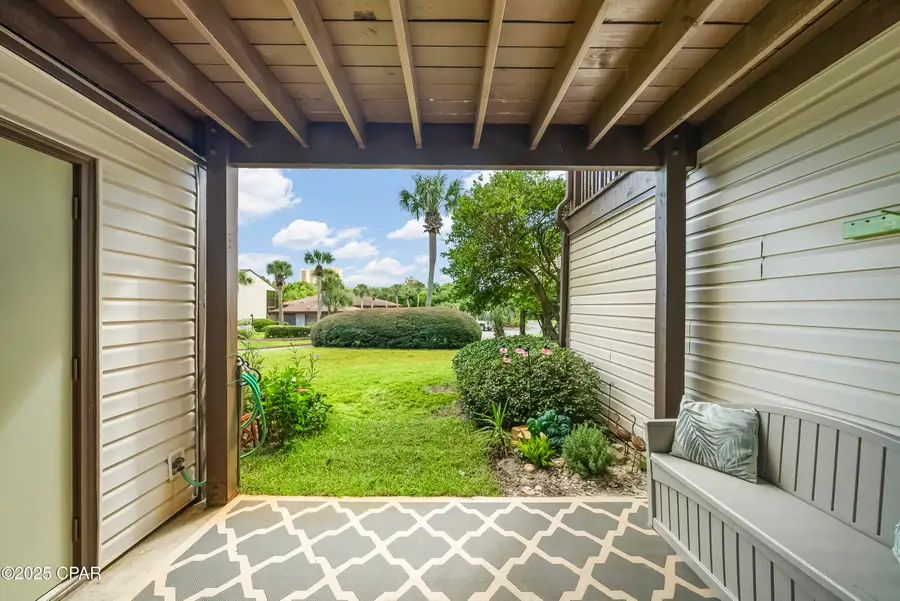 17620 Front Beach Road #M4, Panama City Beach, FL 32413 - Image #3