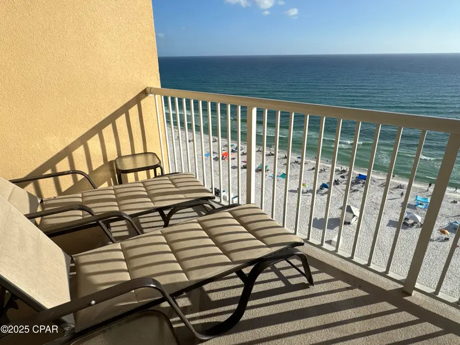 10901 Front Beach Road #1114, Panama City Beach, FL 32407 - Image #2